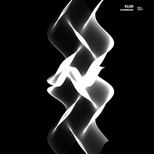 Klud Desilusion (Original Mix)
