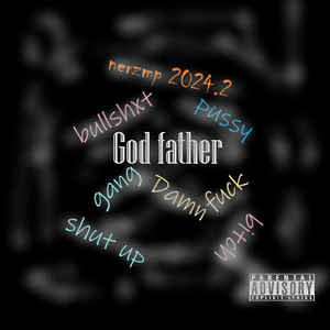 God Father（prod.ABAYBAY）