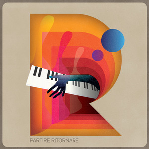 Partire Ritornare (Original Mix)
