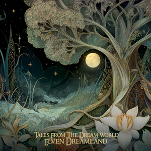 Elven Dreamland