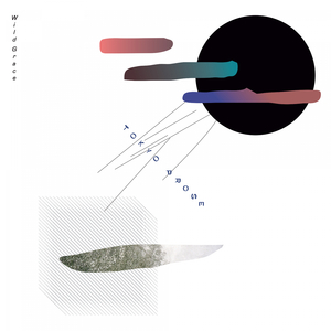 Gusts (Original Mix)