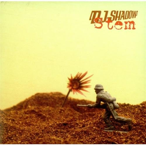Stem (LP Version)