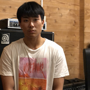 キャわらない空