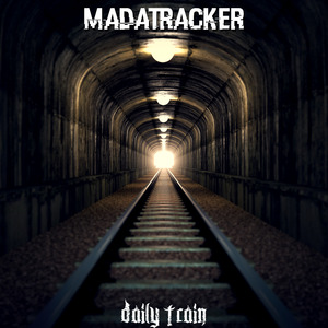 Daily Train