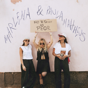 no te deseo lo peor :)