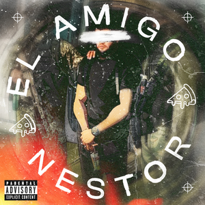 El Amigo Nestor