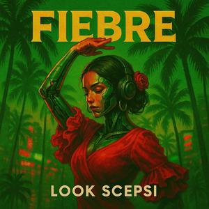 Fiebre (feat. Asocial Network)