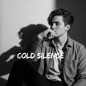 Cold Silence