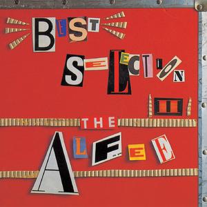 世にも悲しい男の物語