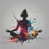 Yoga Music Playlists For Yoga Class - Yoga Peaceful Notes