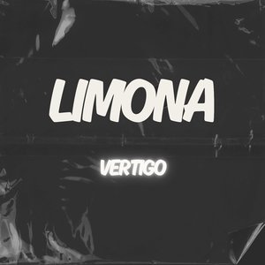 Vertigo