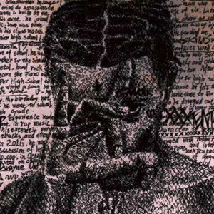 33（prod by Rising Beat）