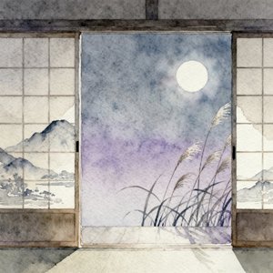 Whispers of the Sakura (Add Vocal).wav