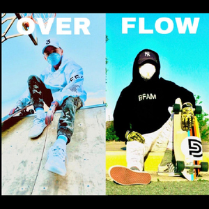 Over Flow
