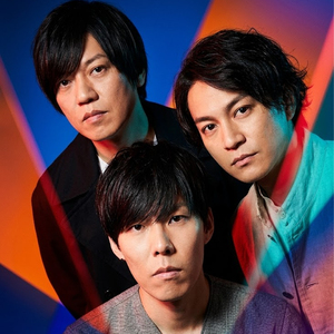 夢見月に何想ふ