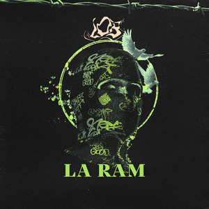 La Ram