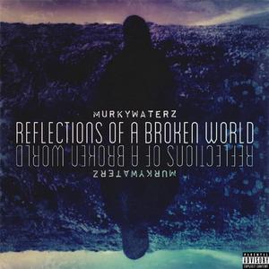 Mentallyill (feat. ak420)