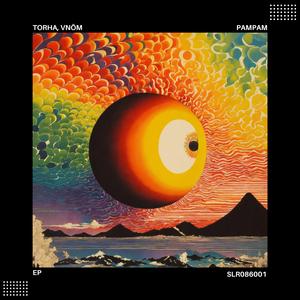 PamPam (Extended Mix)