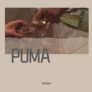 PUMA(翻唱)