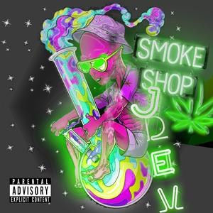 Smoke Shop