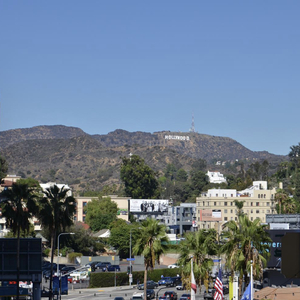 ☾（求婚版）.mp3