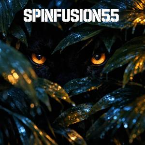 Chornii brovy, karii ochi (Чорнії брови, карії очі [Electronic Remix])