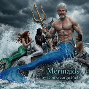 Mermaids