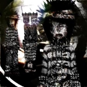Dexter (feat. 22 Pooruhn & Graagk)
