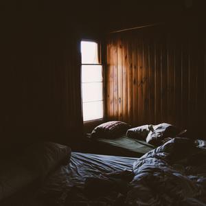 失眠1.0（prod by WayMen）