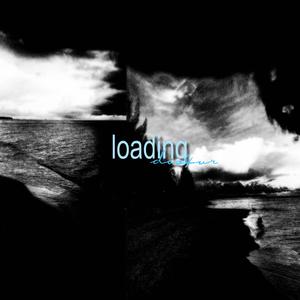 loading