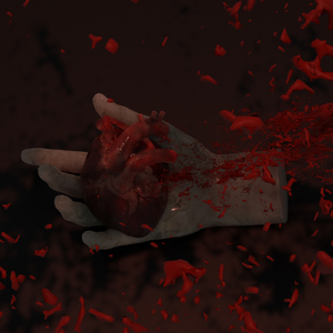 แผลเป็น ( Scar )