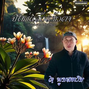 ປີໃໝ່ແລ້ວແກ້ວຕາ