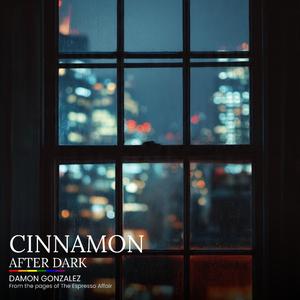 Dreams For Sale (feat. Cinnamon)