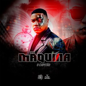 Máquina