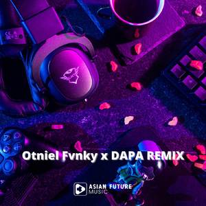 Dj Bilang Pa Mama Mantu x Tehiba