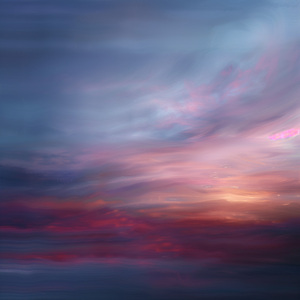 Timbral Tide (Alpha Binaural 112 Hz - 104 Hz)