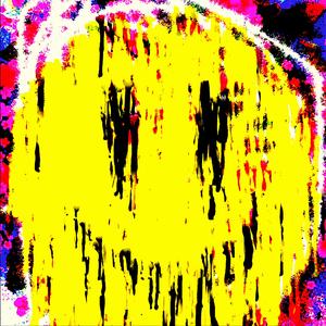 T194