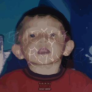 LOS CANTANTES (feat. Slap One)