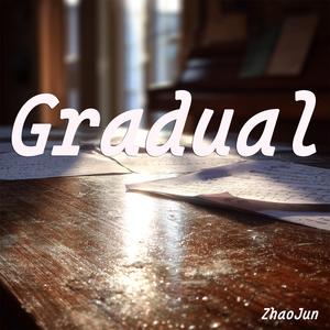 Gradual