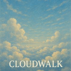 Cloudwalk
