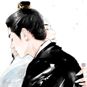 仍续温酒待君归