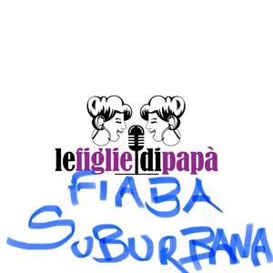 Fiaba suburbana