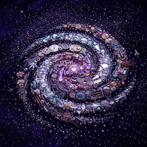 Чумацький шлях