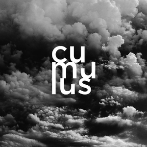 Widder (MPathy, Kadhem)