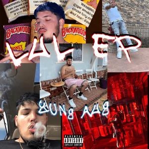 Can't Lie (feat. Drew Splash)