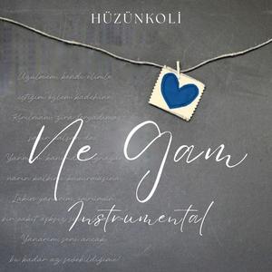 Ne Gam (Instrumental)