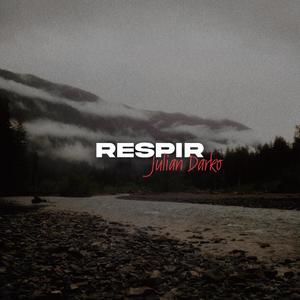 Respir