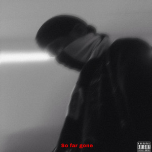 Us Against The World