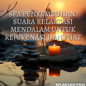 Latar Belakang Bahagia