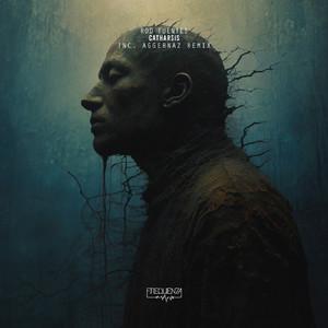 Inception (Aggernaz Remix)